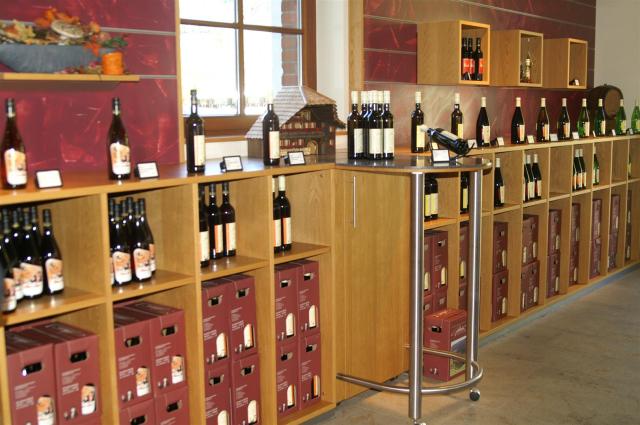 KONICA MINOLTA DIGITAL CAMERA