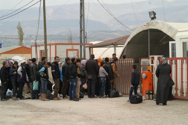 KONICA MINOLTA DIGITAL CAMERA