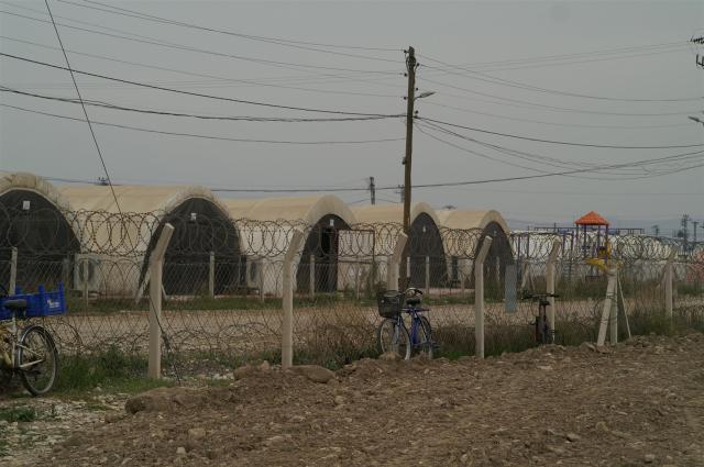 KONICA MINOLTA DIGITAL CAMERA