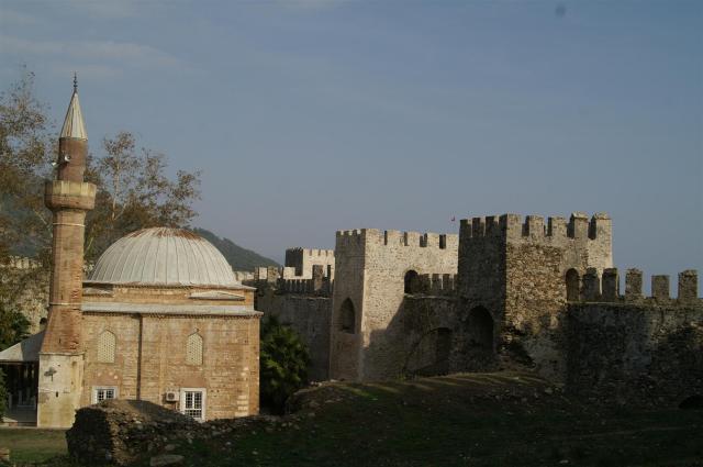 KONICA MINOLTA DIGITAL CAMERA