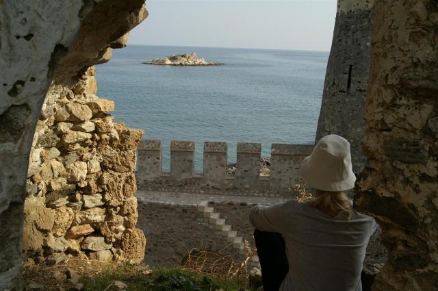 KONICA MINOLTA DIGITAL CAMERA