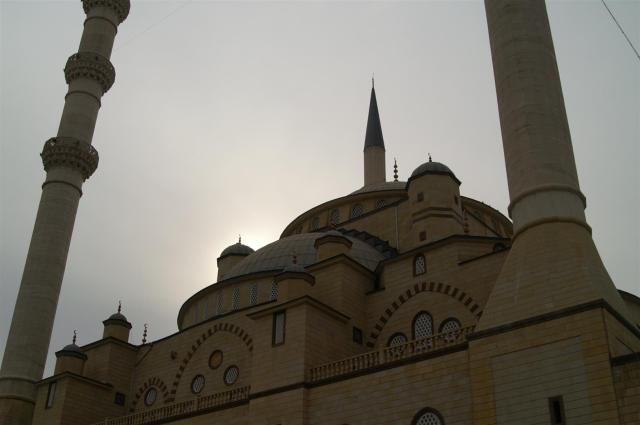 KONICA MINOLTA DIGITAL CAMERA