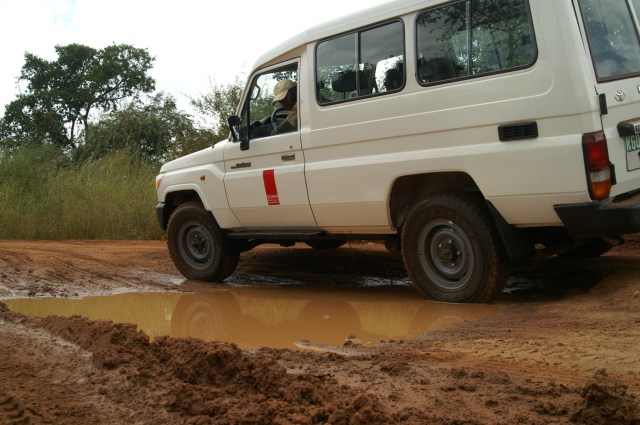 KONICA MINOLTA DIGITAL CAMERA