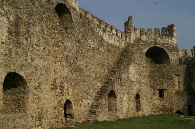 KONICA MINOLTA DIGITAL CAMERA