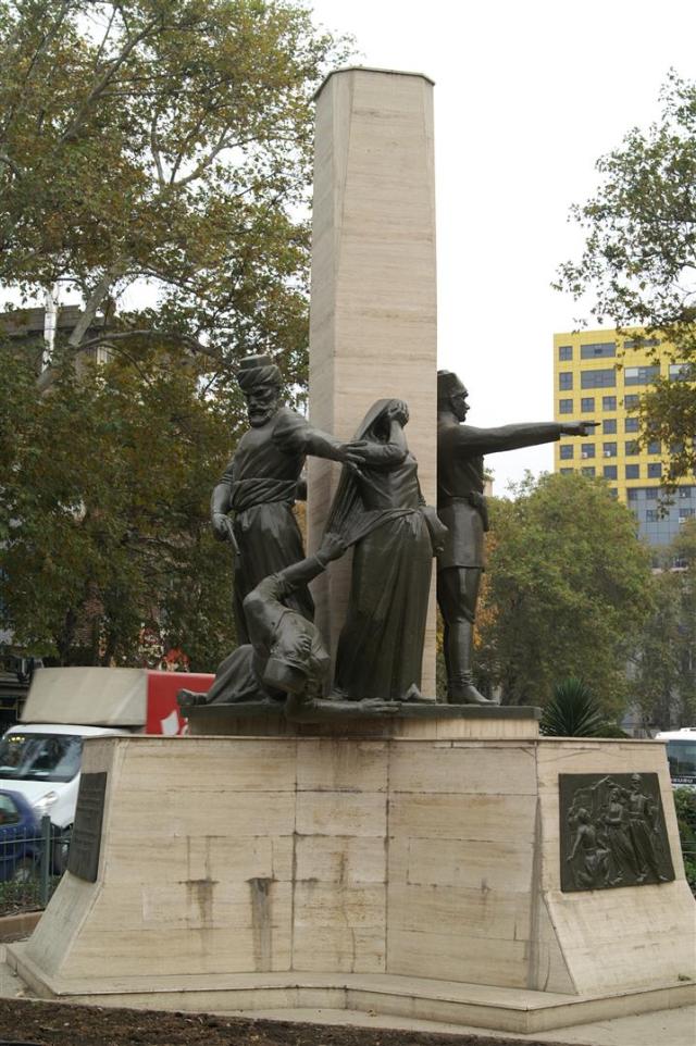 KONICA MINOLTA DIGITAL CAMERA