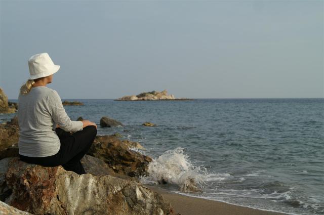 KONICA MINOLTA DIGITAL CAMERA