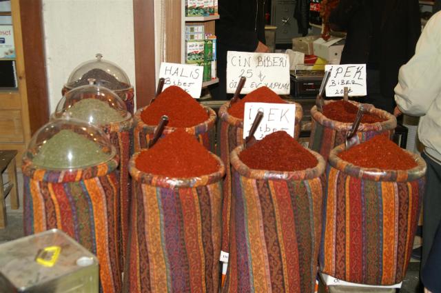 KONICA MINOLTA DIGITAL CAMERA