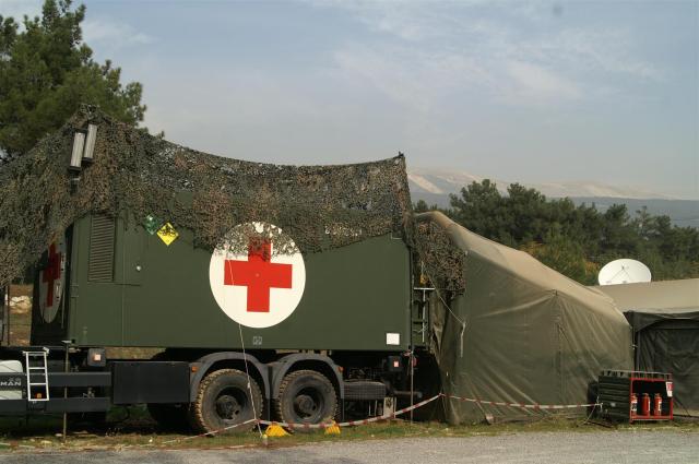 KONICA MINOLTA DIGITAL CAMERA