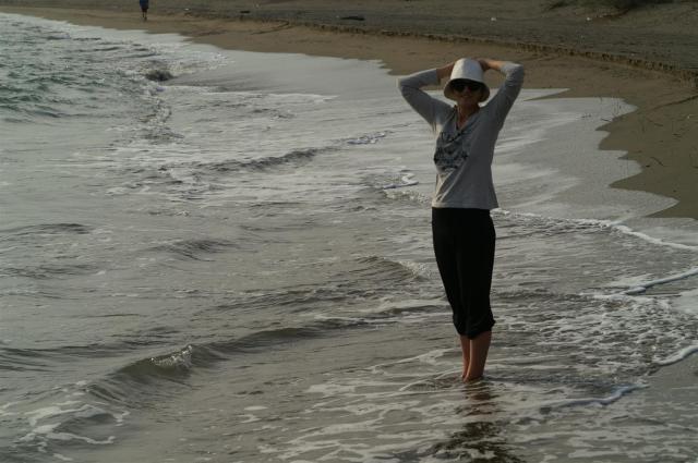 KONICA MINOLTA DIGITAL CAMERA