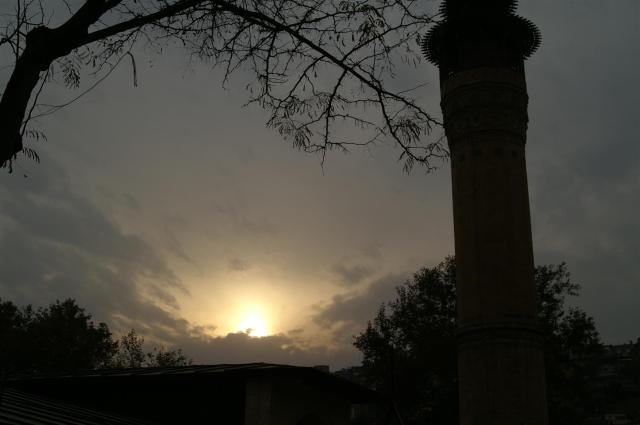 KONICA MINOLTA DIGITAL CAMERA