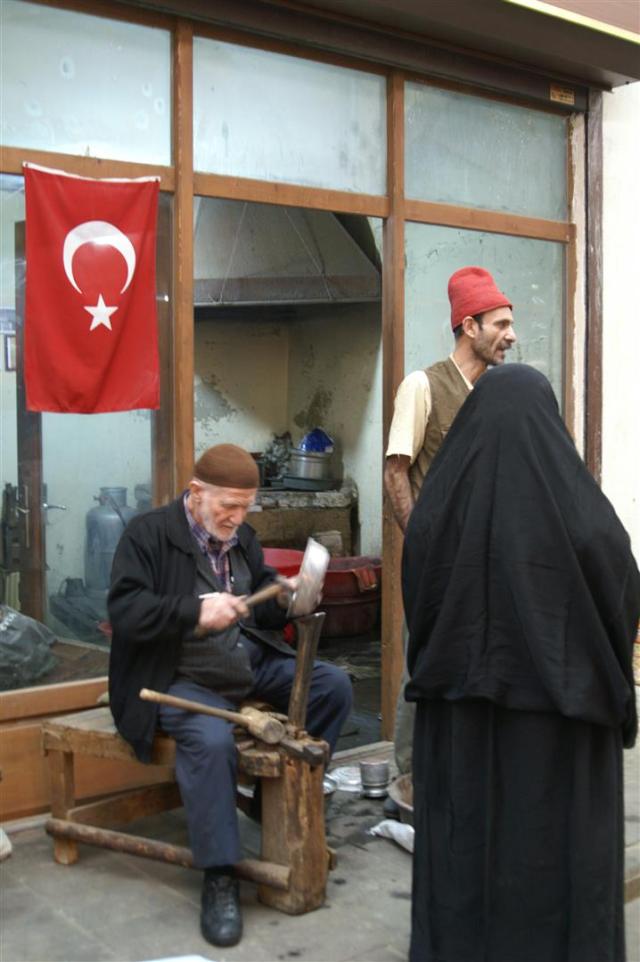 KONICA MINOLTA DIGITAL CAMERA