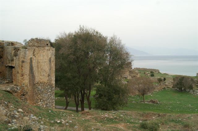 KONICA MINOLTA DIGITAL CAMERA