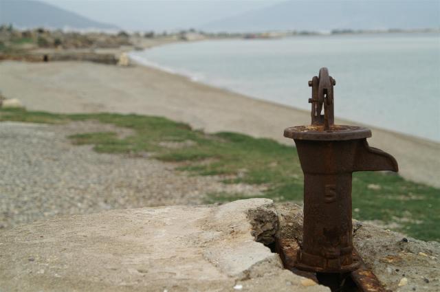 KONICA MINOLTA DIGITAL CAMERA