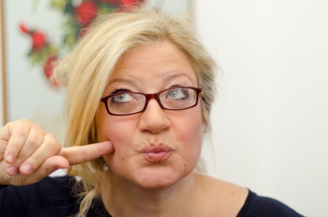 ritratto_funny (Large)