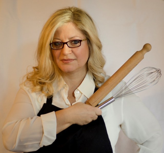 ritratto_matterello (Large)