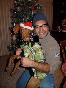 Candy and Dad.1.ChristmasMichigan