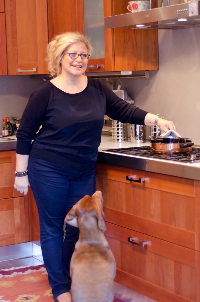 ritratto_cucina (Large)