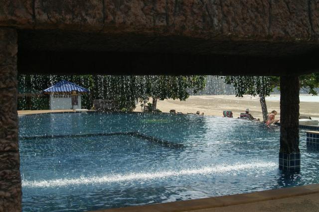 KONICA MINOLTA DIGITAL CAMERA