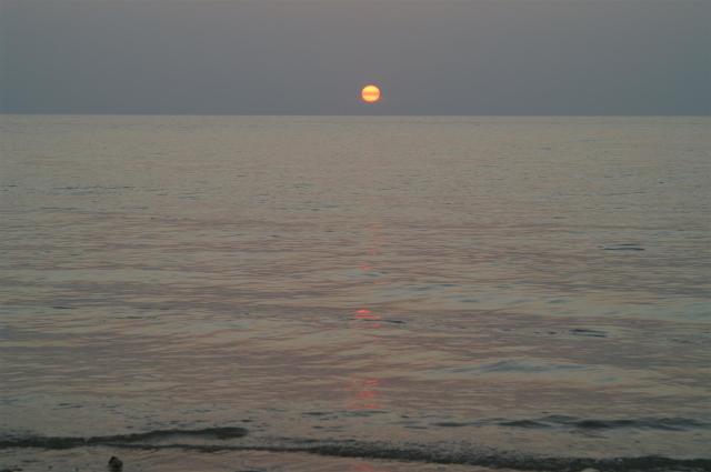 KONICA MINOLTA DIGITAL CAMERA