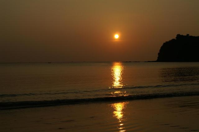 KONICA MINOLTA DIGITAL CAMERA