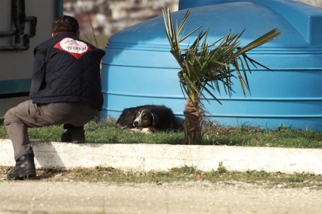 ????????????????????????????????????????????????????????????????????????????????????????????????????????????????????????????????????????????????????????????????????????????????????????????????????????????????????????????????????????????????????????????????????????????????????????????????????????????????????????????????????????????????????????????????????????????????????????????????????????????????????????????????????????????????????????????????????????????????????????????????????????????????????????????????????????????????????????????????????????????????????????????????????????????????????