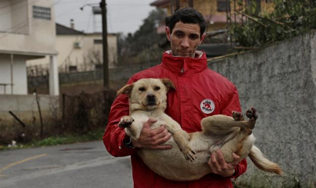 ?????????????????????????????????????????????????????????????????????????????????????????????????????????????????????????????????????????????????????????????????????????????????????????????????????????????????????????????????????????????????????????????????????????????????????????????????????????????????????????????????????????????????????????????????????????????????????????????????????????????????????????????????????????????????????????????????????????????????????????????????????????????????????????????????????????????????????????????????????????????????????????????????