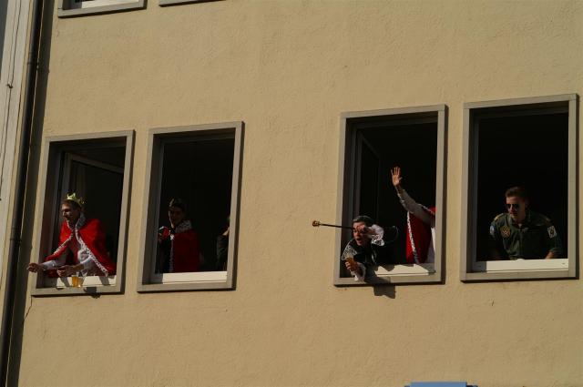 KONICA MINOLTA DIGITAL CAMERA