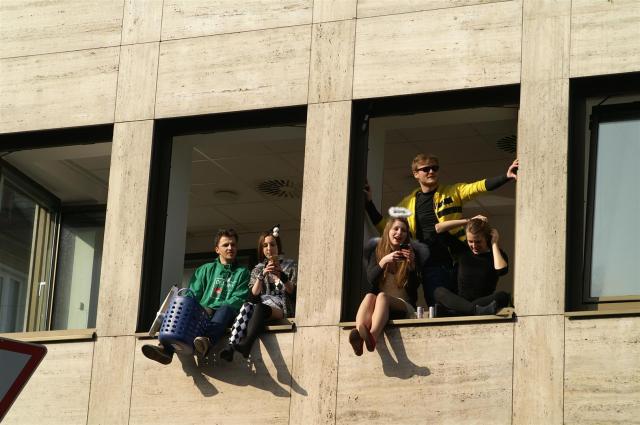 KONICA MINOLTA DIGITAL CAMERA