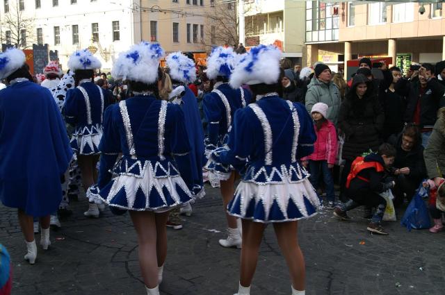 KONICA MINOLTA DIGITAL CAMERA