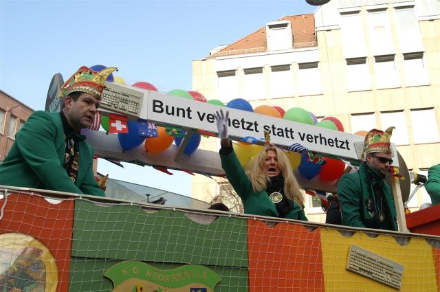 KONICA MINOLTA DIGITAL CAMERA