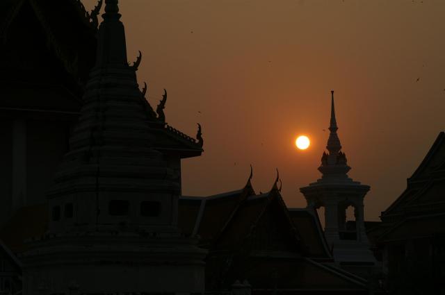 KONICA MINOLTA DIGITAL CAMERA