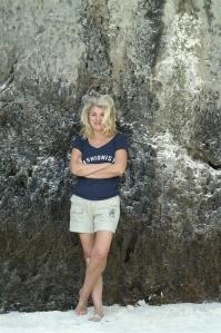 KONICA MINOLTA DIGITAL CAMERA