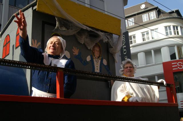 KONICA MINOLTA DIGITAL CAMERA