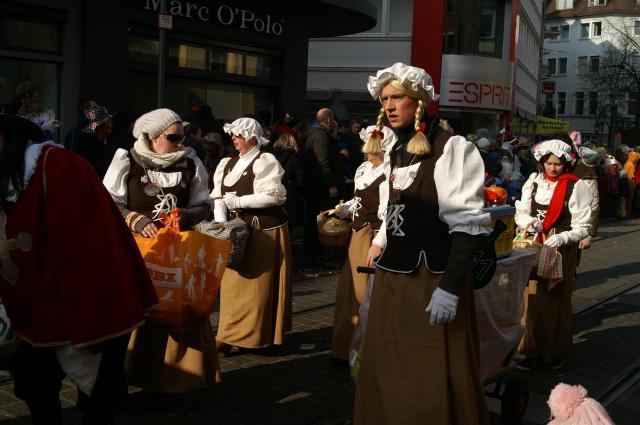 KONICA MINOLTA DIGITAL CAMERA