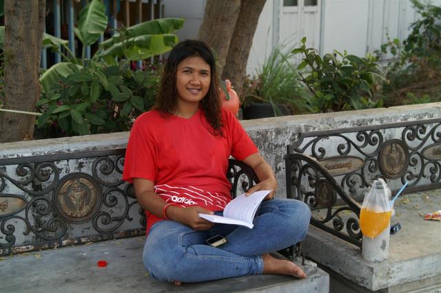 KONICA MINOLTA DIGITAL CAMERA