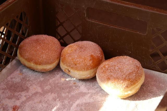 KONICA MINOLTA DIGITAL CAMERA