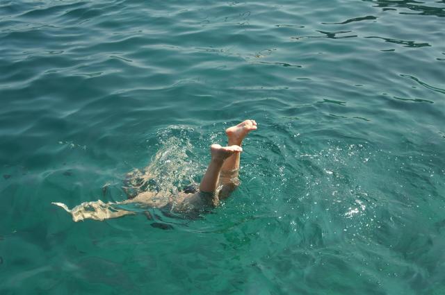 KONICA MINOLTA DIGITAL CAMERA