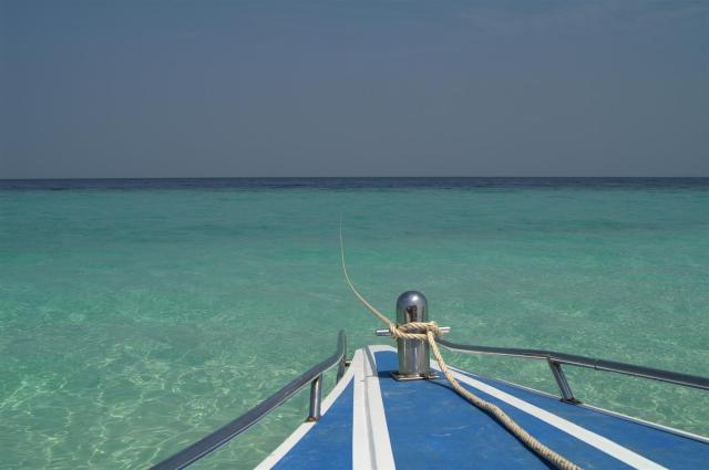 KONICA MINOLTA DIGITAL CAMERA