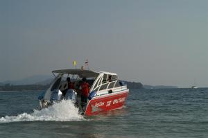 KONICA MINOLTA DIGITAL CAMERA