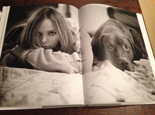 Stella McCartney sorgt mit ihrem "fur free fur"-Label für Furore.