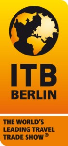 Logo_itb_with_claim_english