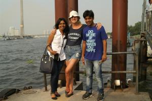 KONICA MINOLTA DIGITAL CAMERA