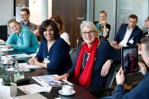 rn150326BlogCamp_033 (Large)