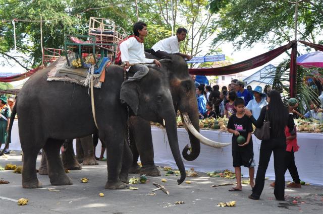 Photo: Gabi Glücker