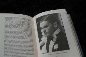 KONICA MINOLTA DIGITAL CAMERA