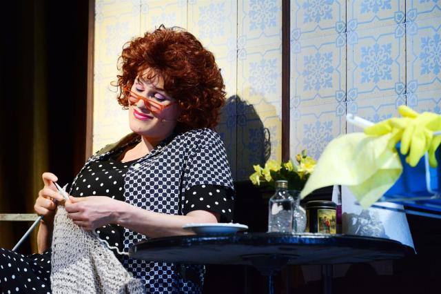 2gp_0005_20150522_1478413475 (Large)