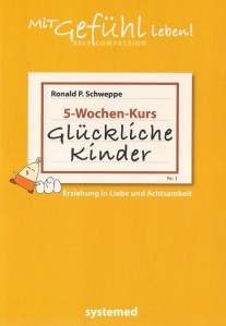 Cover Kinder 001
