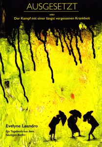 Buch_Ausgesetzt_Leandro (Large)