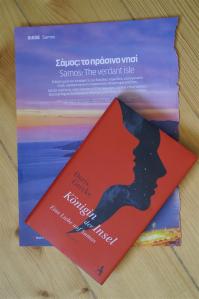 KONICA MINOLTA DIGITAL CAMERA