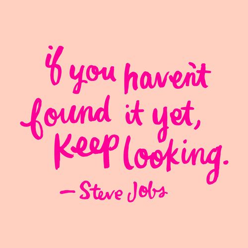 stevejobs